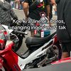 dhan_4636