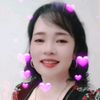 thy.nguyn35237