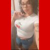 lauriithaa.90