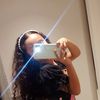 alida.hernndez416