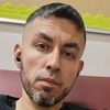 gary.valenzuela1