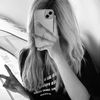 sweetie_etie