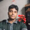 md.aslam1262