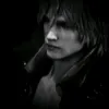 nytho.1
