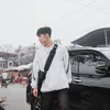 lxtusaep
