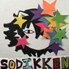 sodikken_1fan