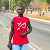 ohenebaquamisuspect