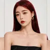 phuongsumyyy