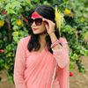 anjila_honi_feri