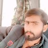 hassan.abbas4849