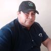 oscar.lopez2844