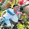 ton.chau6