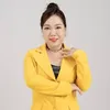 thaotran6074