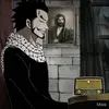 ali.r.j.k