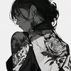 luna_chan090