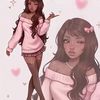 aprettyleobitchga