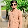 Maلik Farhan