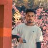 silent_killer_dilip