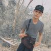 myo.thu0425