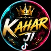 kaharbrand25