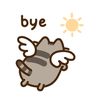 user1817555533126