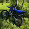 650_diddler