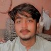 sufyan94386