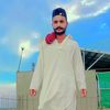 malik.yousf46