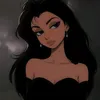 badlywannagiveup