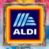i_used_to_shop_at_aldi