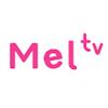 meltv611.japan