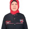 siti.maleha3