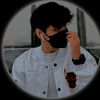 funnycomments37
