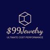 99jewelry99