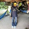 user132796125
