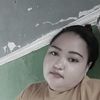 user7814303829761