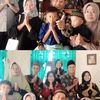 bundadilan.02fa