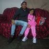 el.panita761