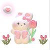 newborn8880