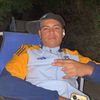 wassim.aouam7