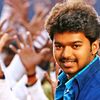 vinoth1423
