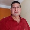 luis.santos.lazar1
