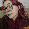 cheystiktokaccount800