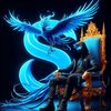 user8041471059679