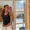 mari._xd._2