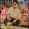 md.shorif.ahmad3