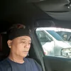 ipay_ipay0502