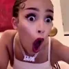 queennvercry