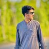 yousafxi.9