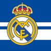 hala.madrid.7.2